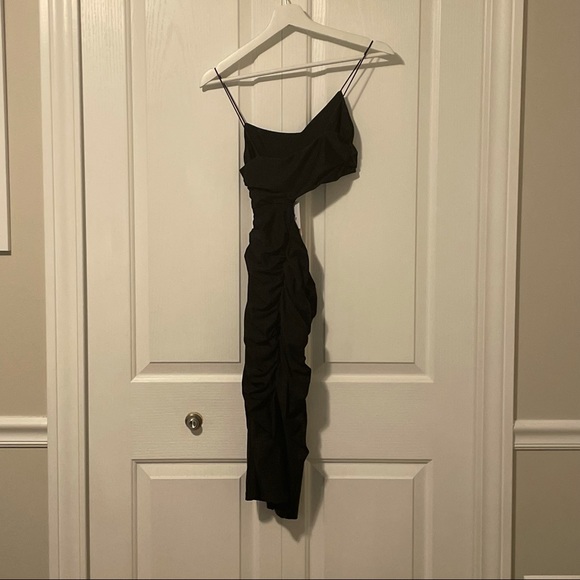 Tiger Mist Cheyanne Dress - Picture 2 of 5